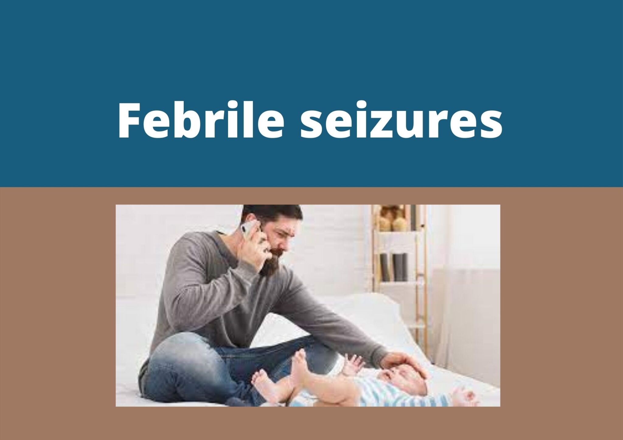 febrile-seizures-my-vision-of-health