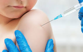 Vaccines : Benefits, Risks, Effectiveness | How do vaccines work ?