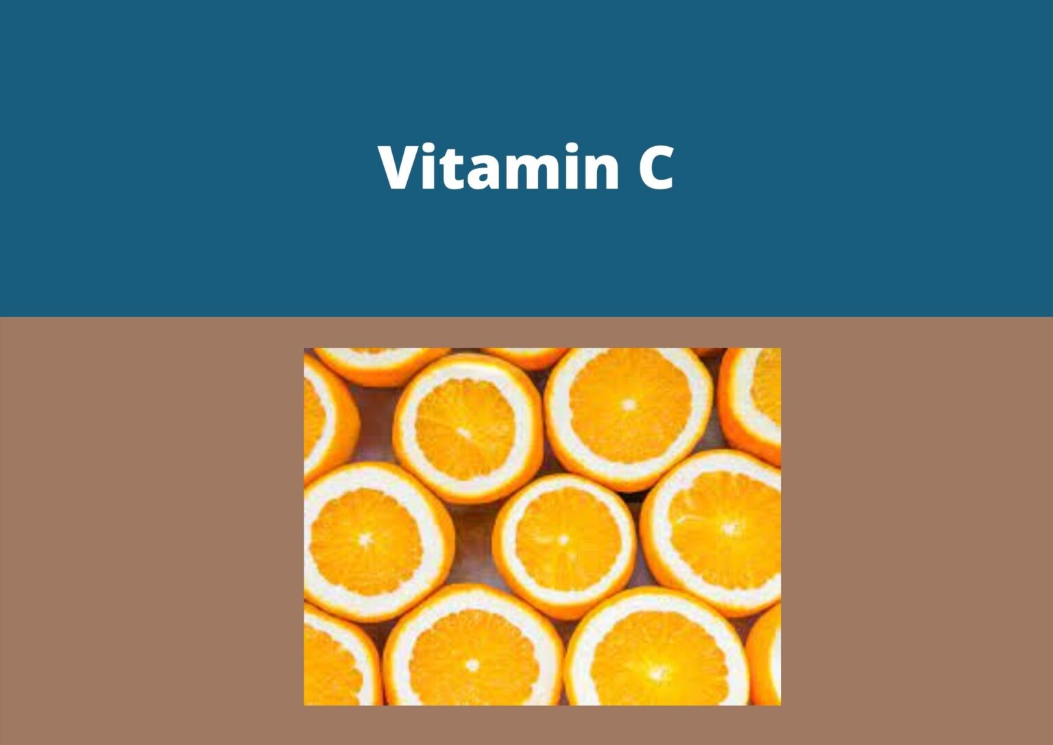 vitamin-c-why-is-it-important-my-vision-of-health