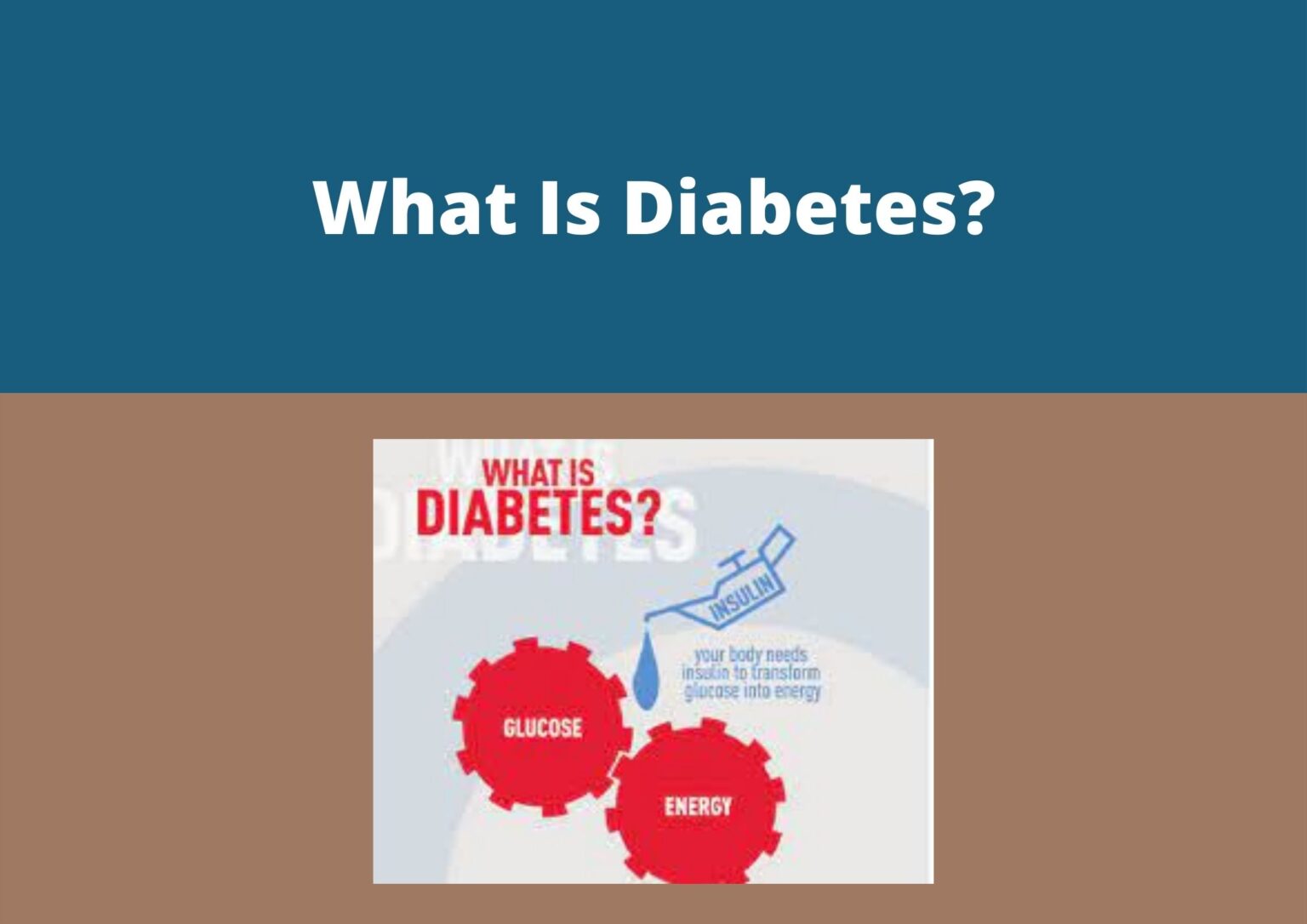 what-is-diabetes-best-informaton-for-diabetes-3-type-of-risk-for